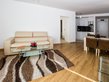 St. George Palace Hotel - One bedroom apartment